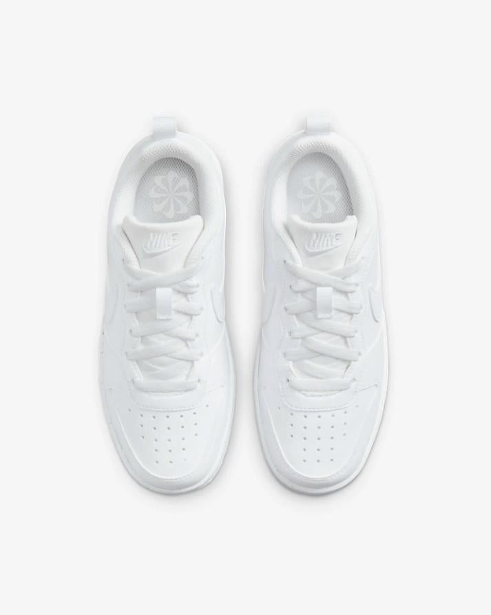 Court borough low recraft (gs) DV5456 106 NIKE 