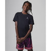 Jordan Tee