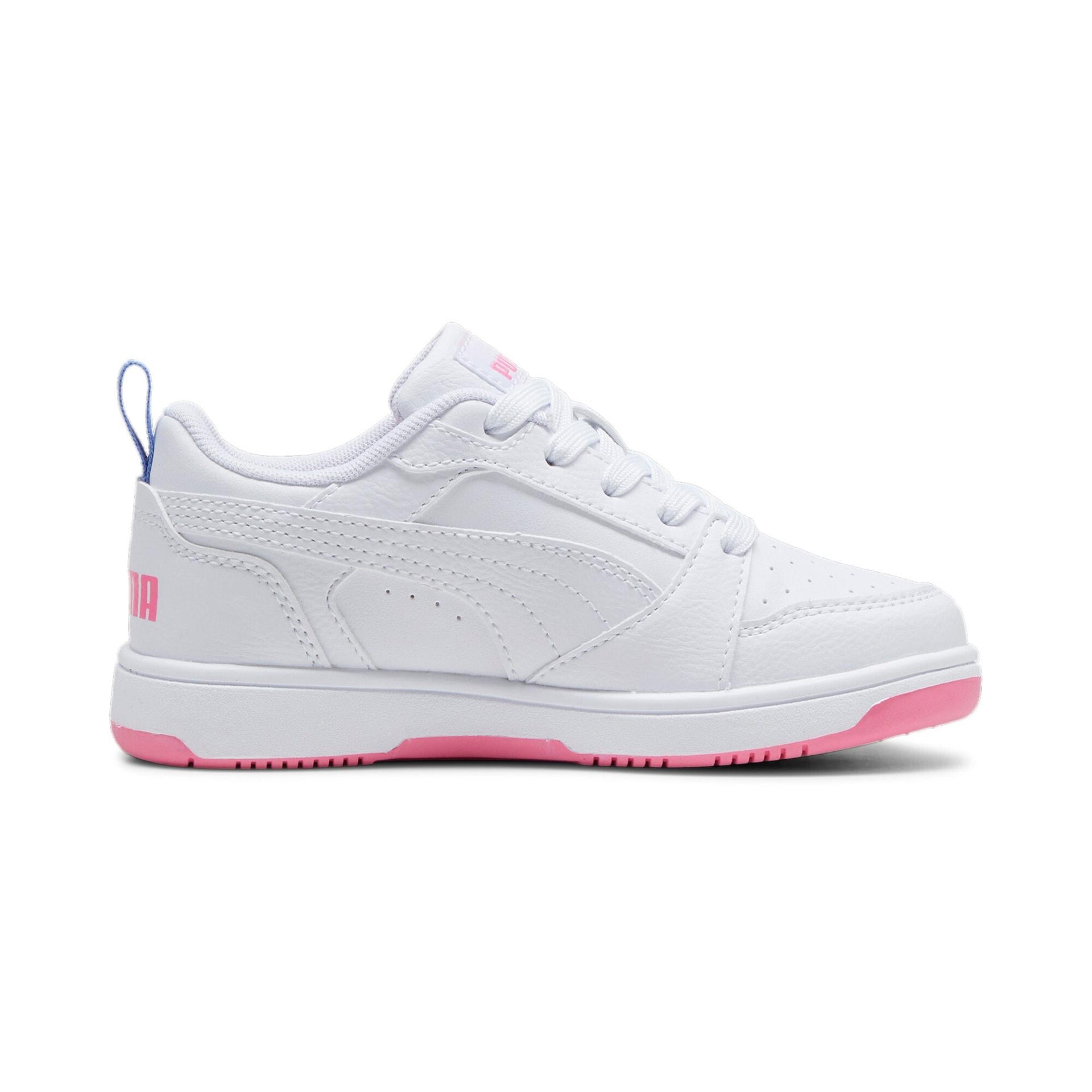 Rebound V6 397350 01 PUMA 