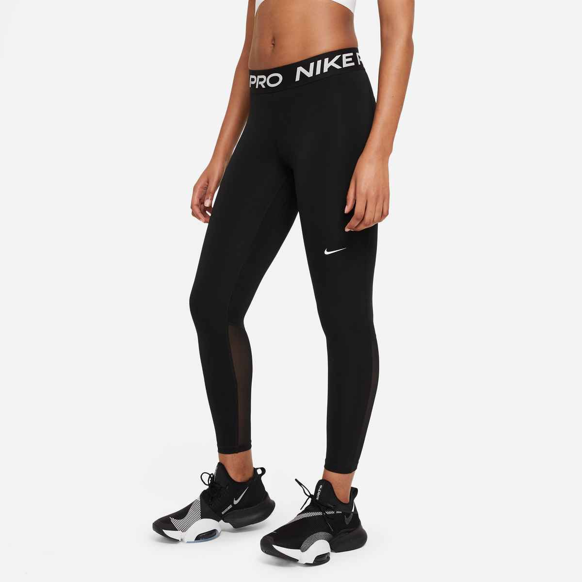 Nike Pro 365 CZ9779 010 NIKE 