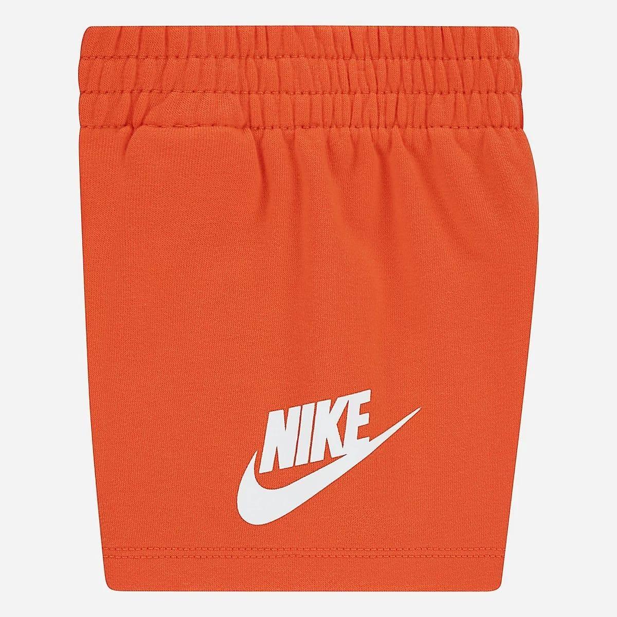Jordan Set 86L596 N33 JORDAN 