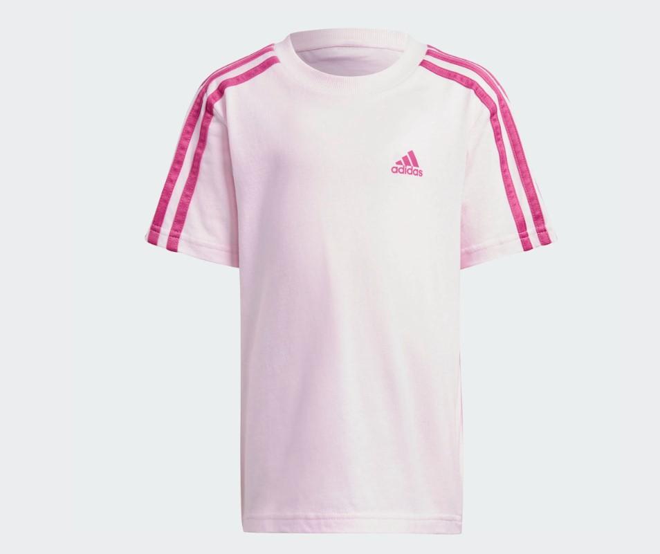 Set coordinato HR5899 UNI ADIDAS 