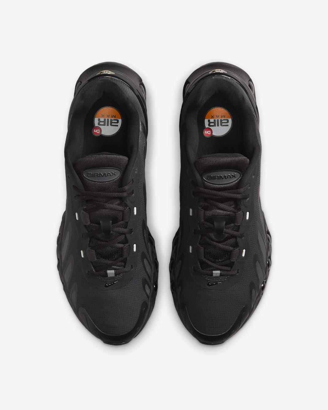 Air Max Dn8 FQ7860 002 NIKE 