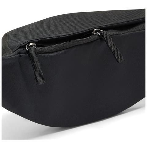 heritage waistpack DB0490 010 NIKE 