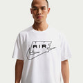 Nike Tee