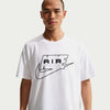Nike Tee