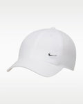 Dri-FIT Club