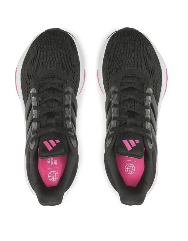 Ultrabounce HP5785 UNI ADIDAS 