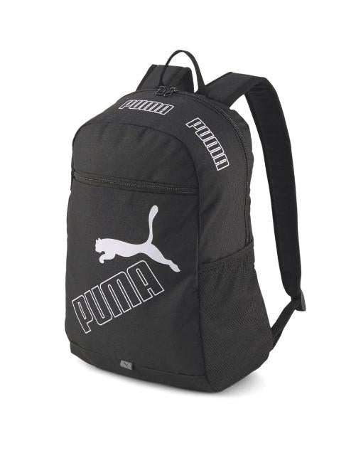 Phase Backpack 079952 01 PUMA 