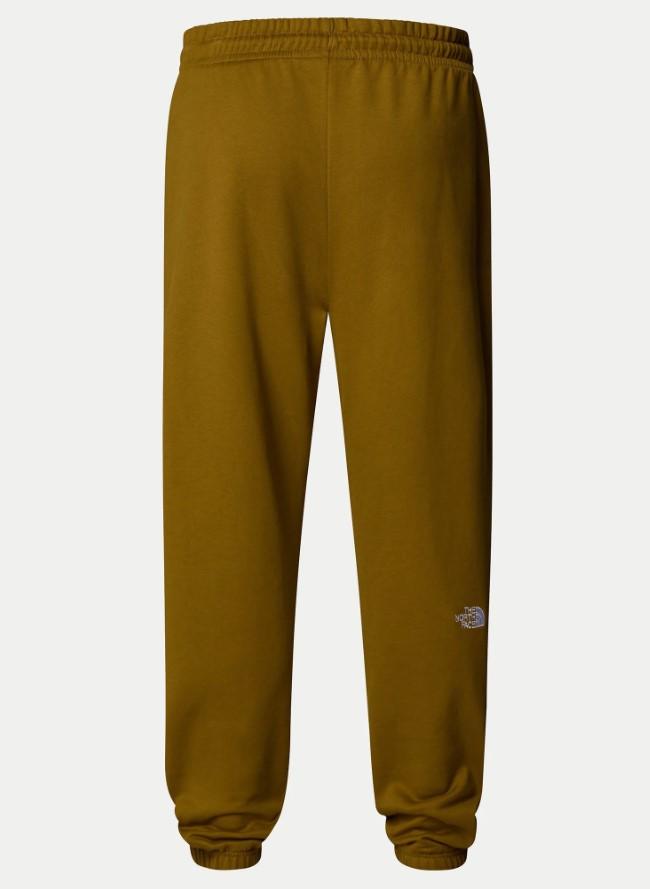 Essential NF0A8A6J 1OB1 THE NORTH FACE 