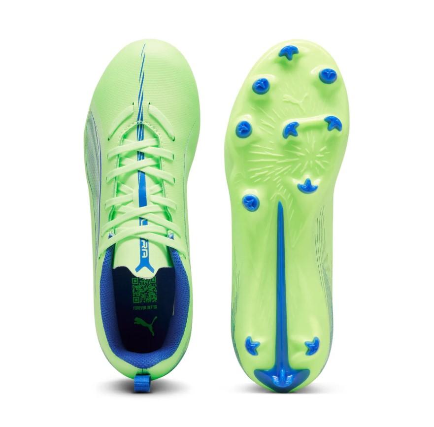 Ultra Play fg 107695 03 PUMA 
