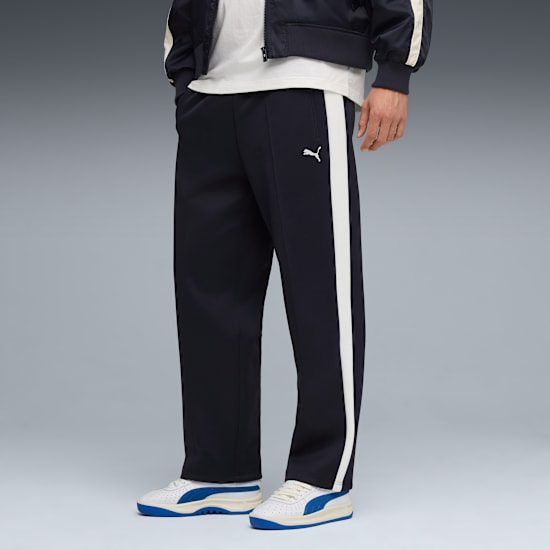 T7 ALWAYS ON Track Pants 629589 16 PUMA 