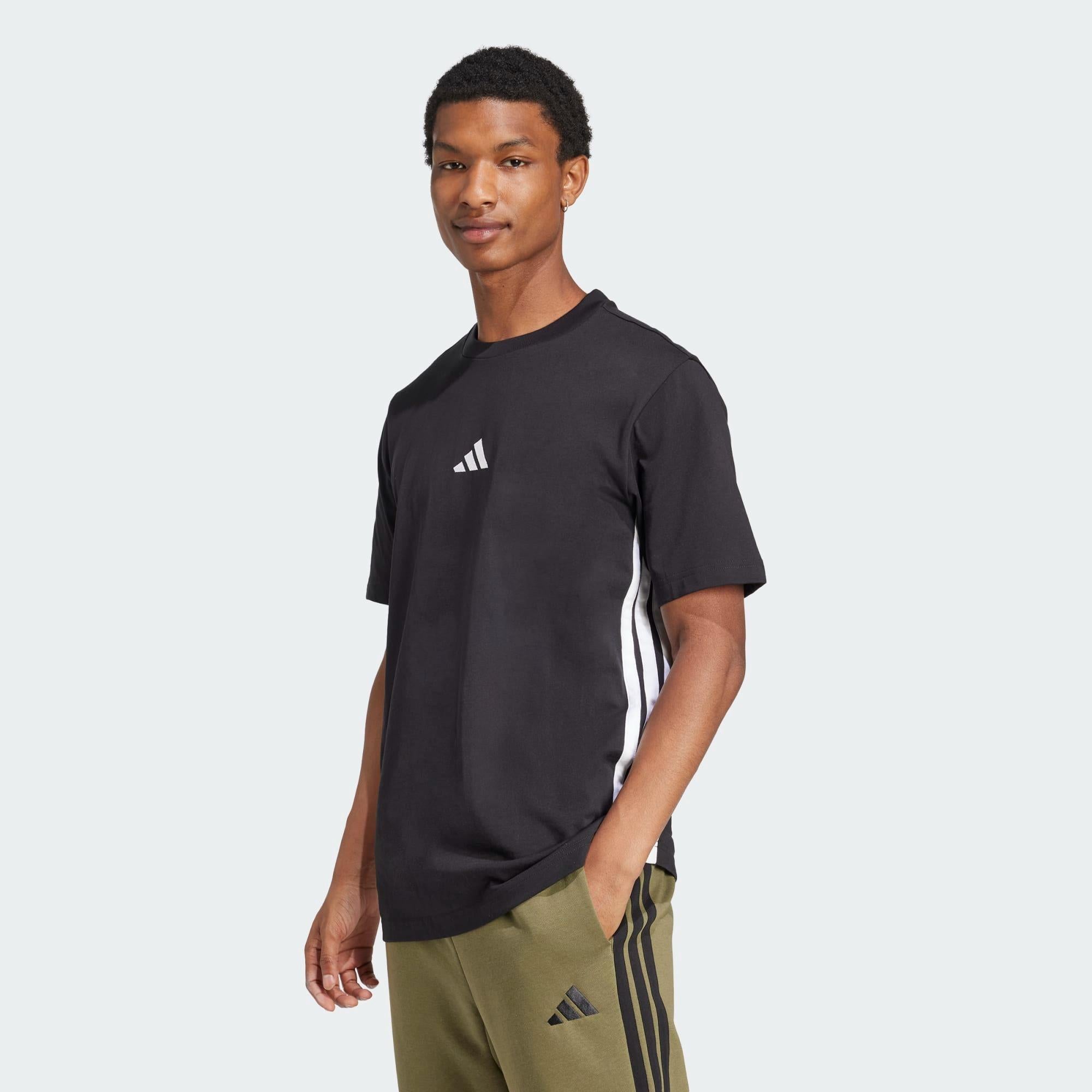 3 Stripes JD1906 UNI ADIDAS 