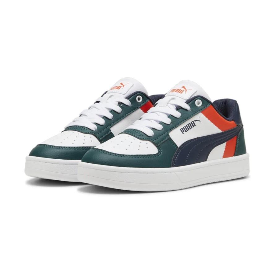 Caven 2.0 394461 09 PUMA 