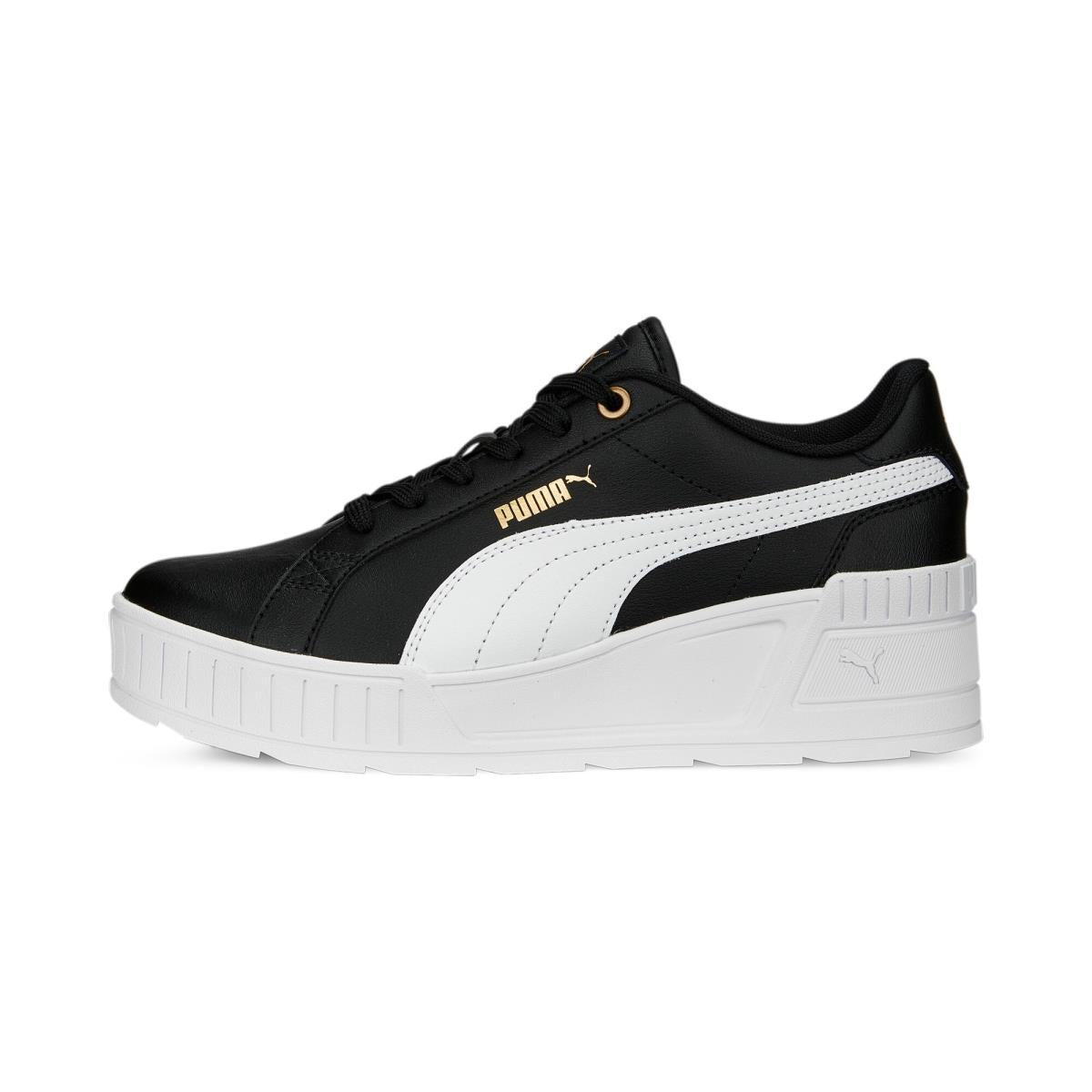 Karmen Wedge 390985 01 PUMA 