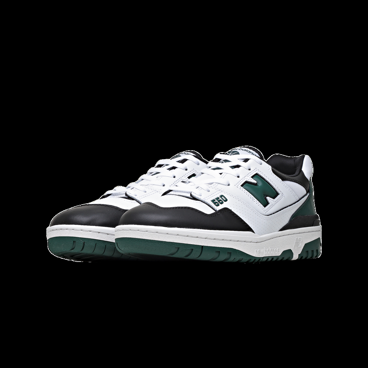 New Balance 550 BB550LE1  NEW BALANCE 