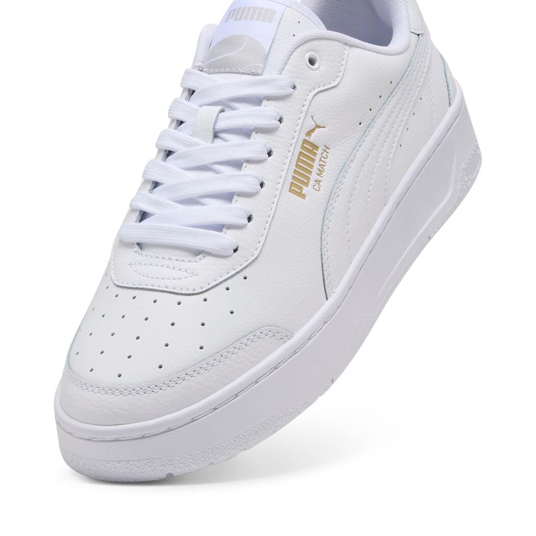 Ca Match 400779 07 PUMA 