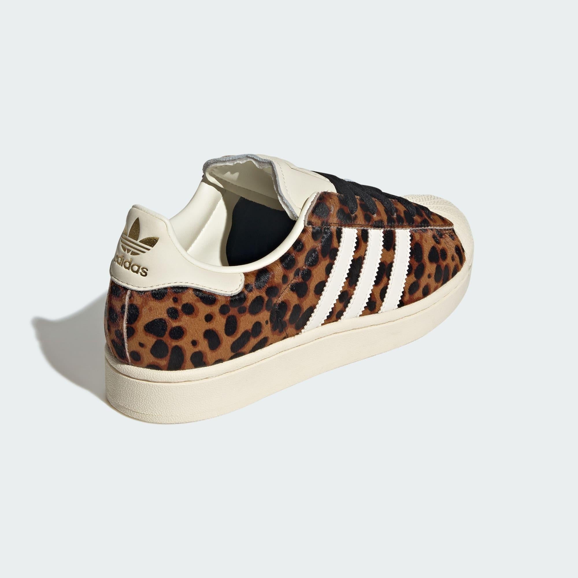 Superstar II KI0569 UNI ADIDAS 