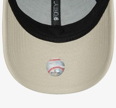 9Fifty 60364299 STNSTN NEW ERA 