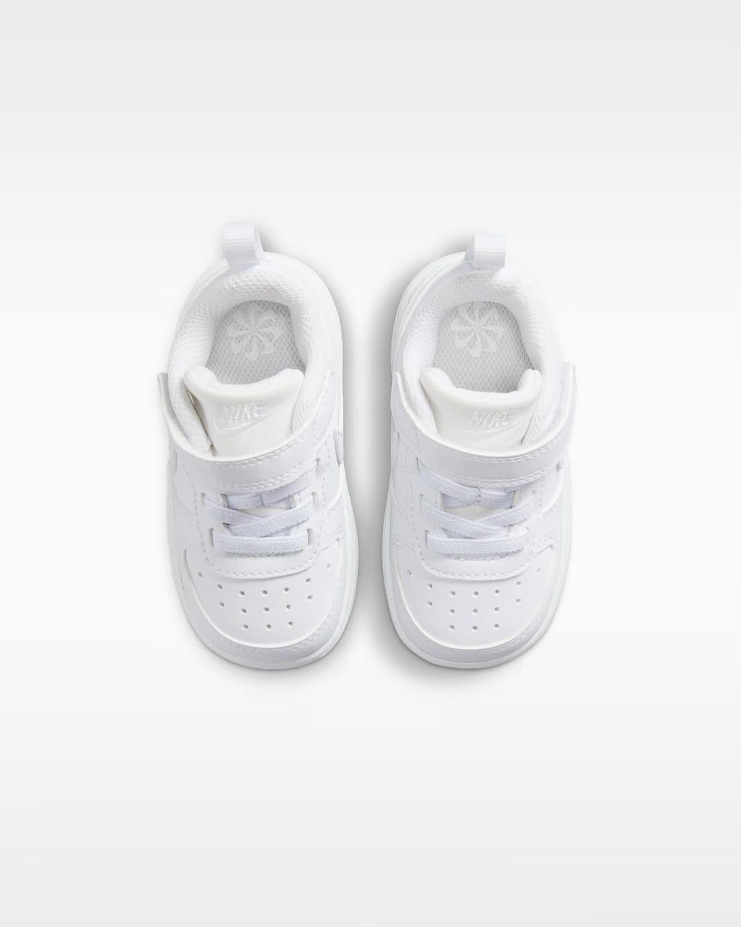 Court Borough Low Recraft Td DV5458 106 NIKE 