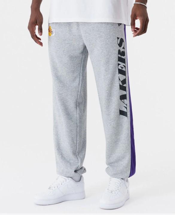 Pant Lakers 60435491 HGRTRP NEW ERA 