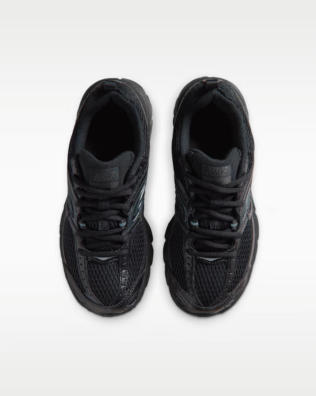 Nike Air Max Moto 2k IQ9430 003 NIKE 