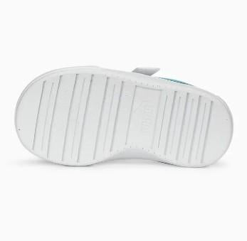 Caven Block 391471 02 PUMA 