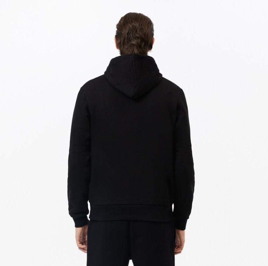 LACOSTE SH9623031