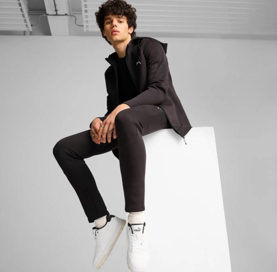 Caven 2.0 397466 01 PUMA 