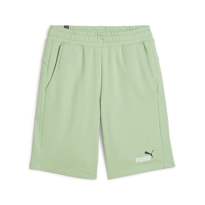 ess 2 col shorts 10