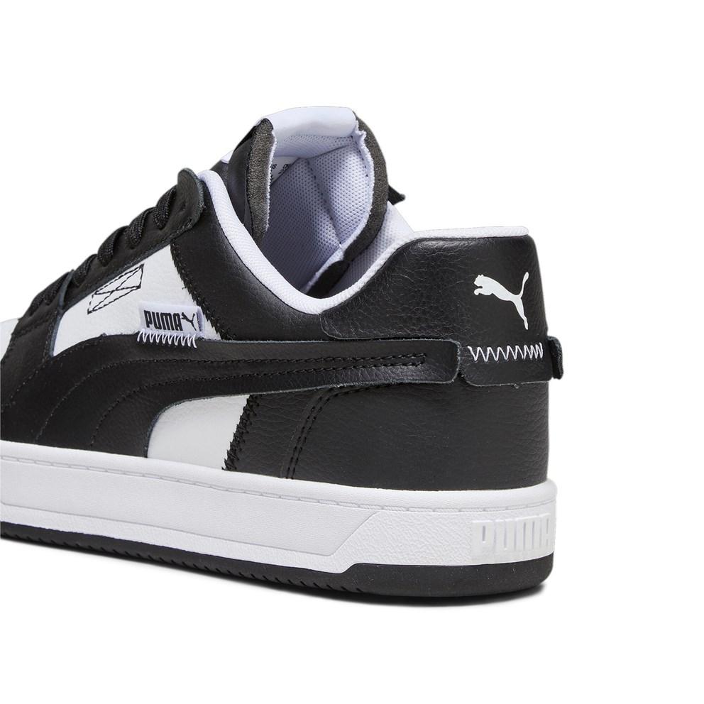 Caven 2.0 VTG 392332 02 PUMA 