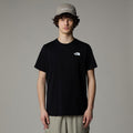 Box Nse Tee