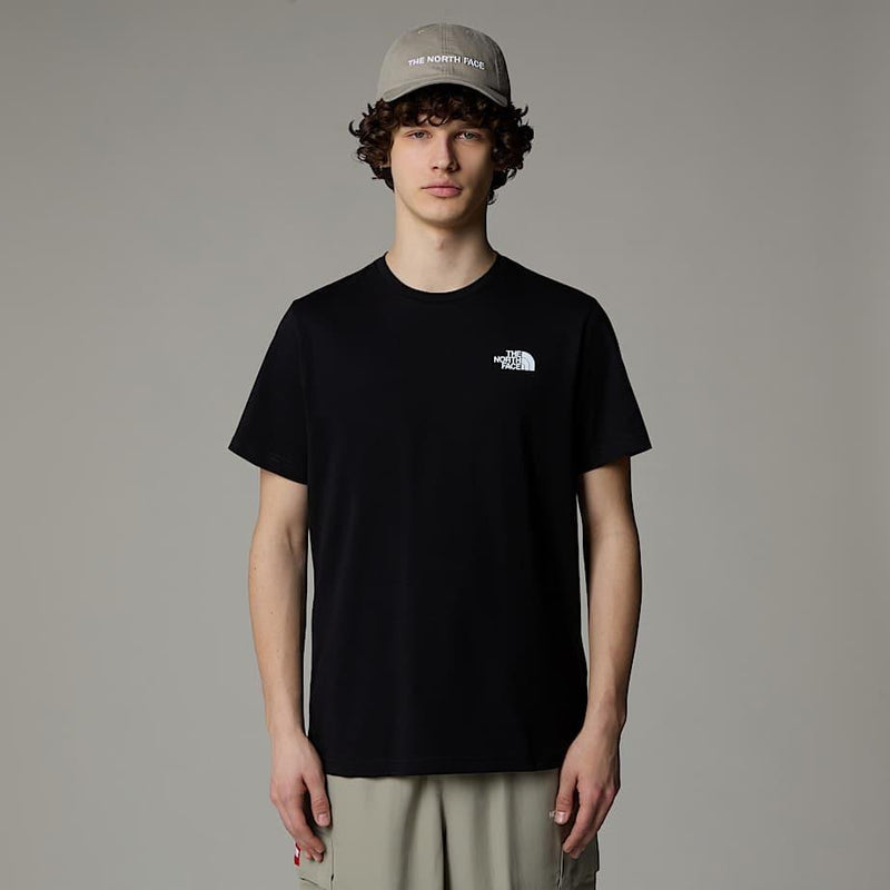 Box Nse Tee