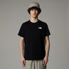 Box Nse Tee