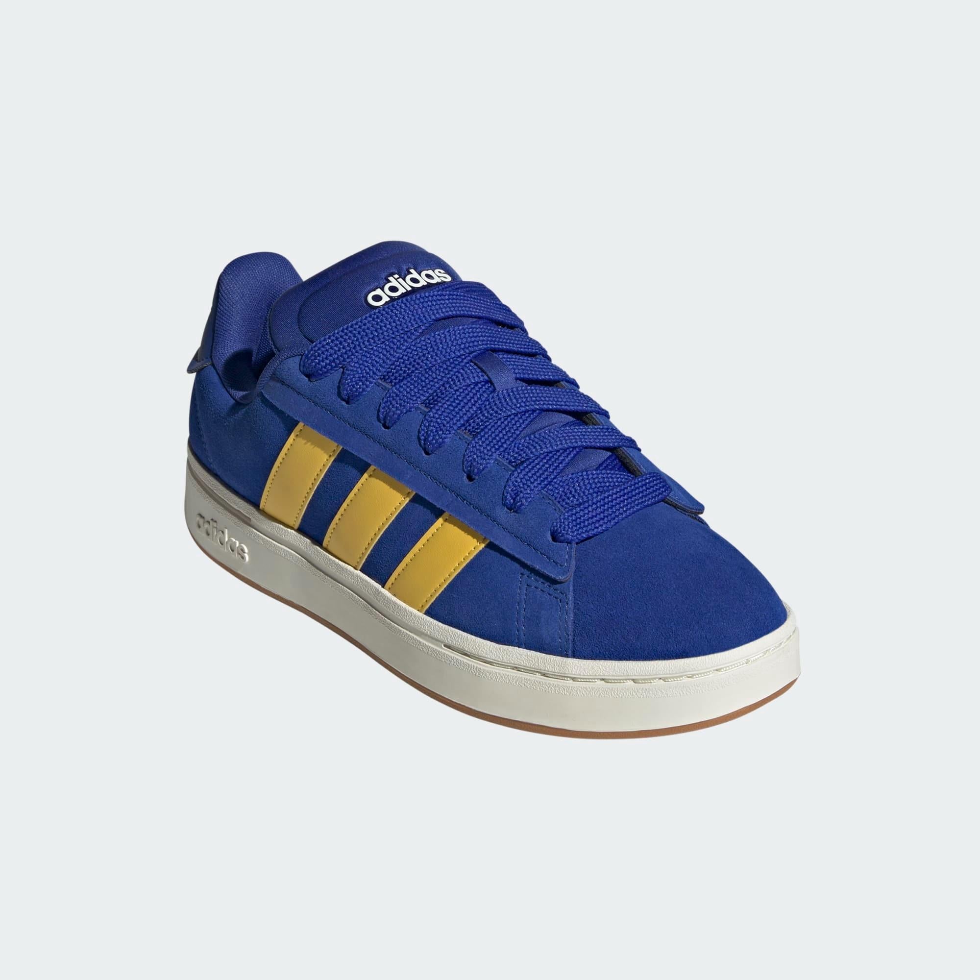 Grand Court Alpha 00s JI1714 UNI ADIDAS 