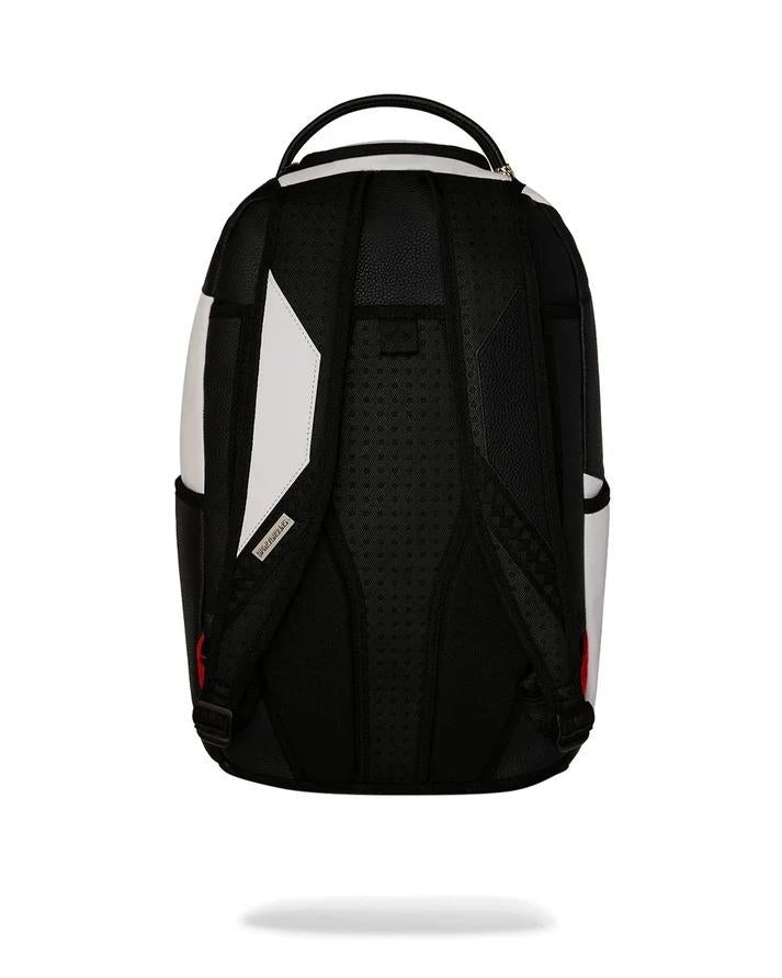 Dreamscape BackPack 910B8783NSZ UNI SPRAYGROUND 