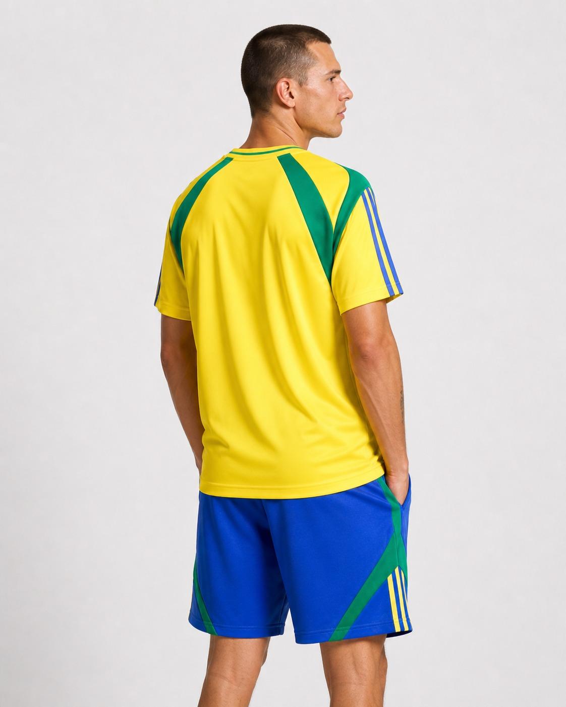 AdiSet KC5649 UNI ADIDAS 