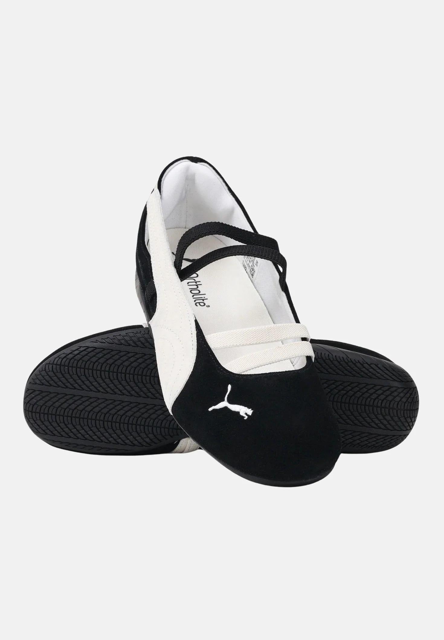 Speedcat Ballet 401287 06 PUMA 
