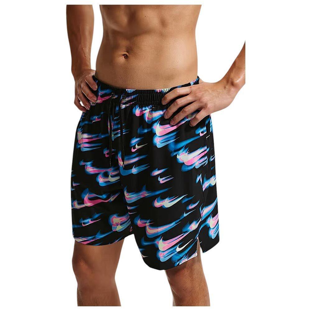 5 Volley Short NESSG551 990 NIKE 
