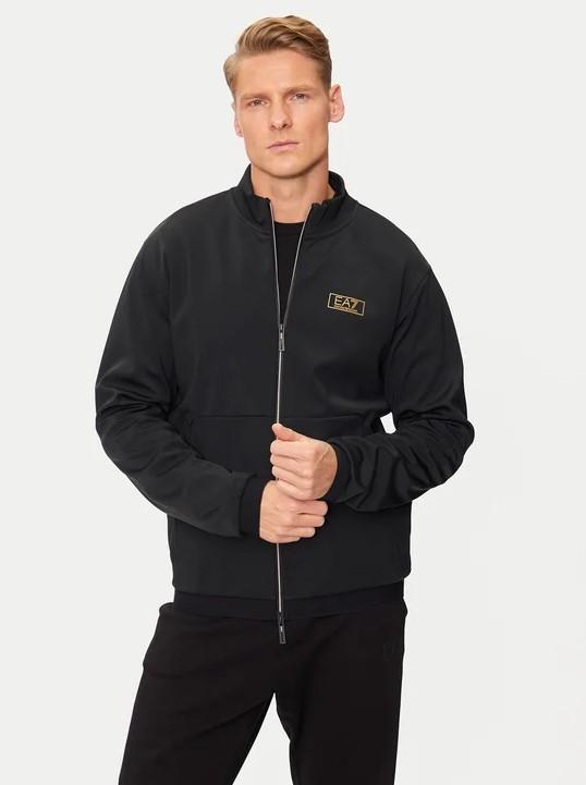 Sweatshirt 7M000034 UC001 EA7 