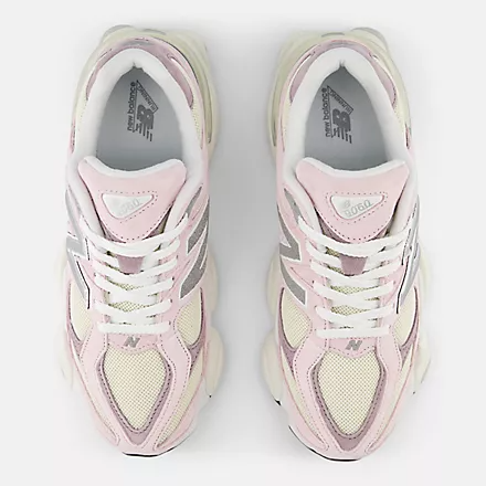 NEW BALANCE U9060LBC
