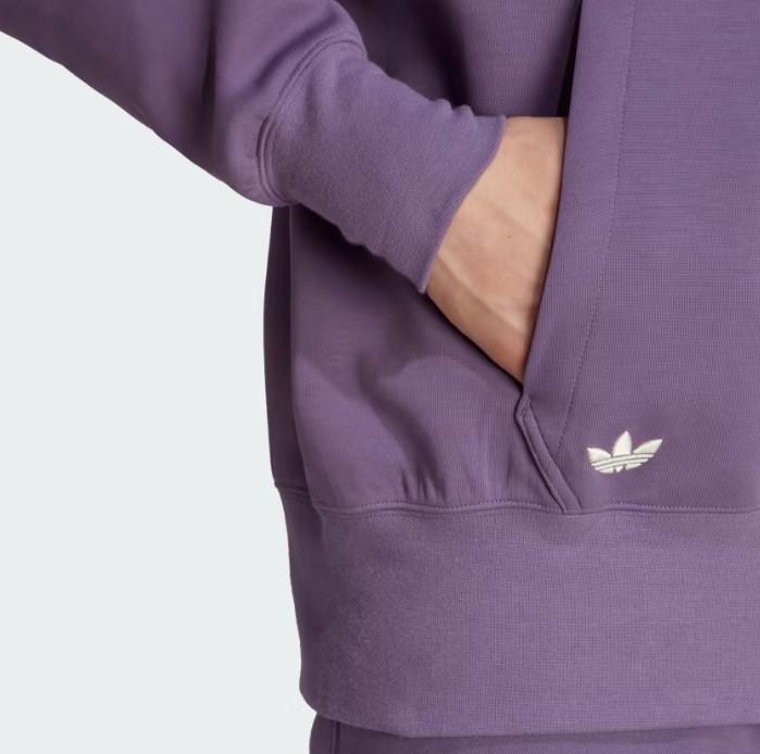 New Hoodie IN4675 UNI ADIDAS 
