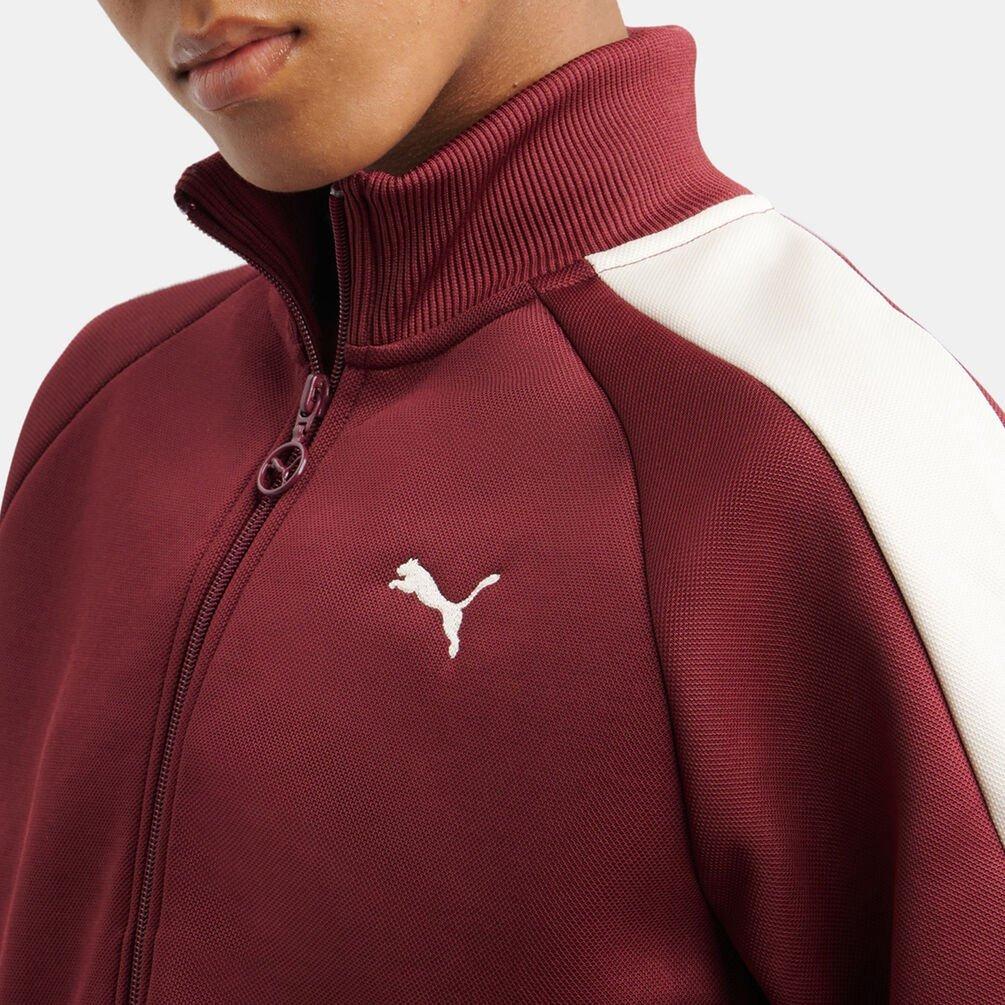 T7 ALWAYS ON Track Suit 629796- 96 PUMA 