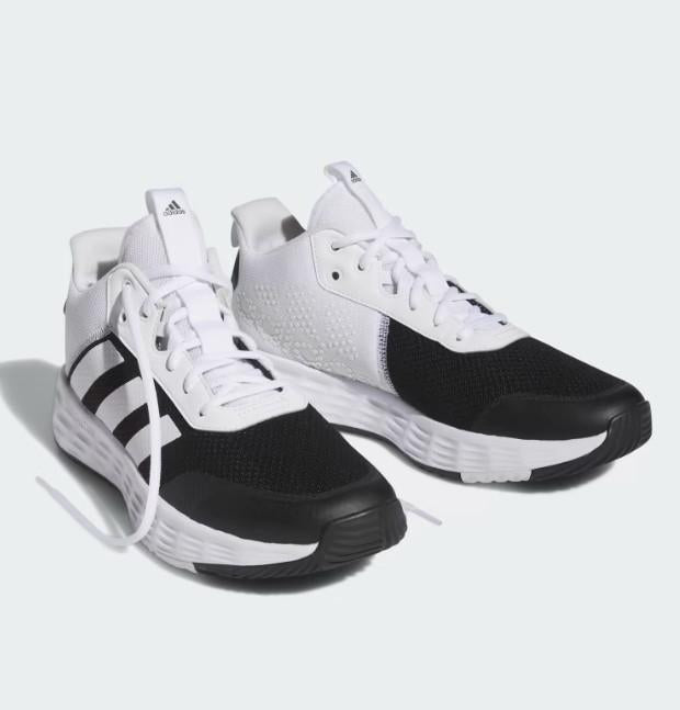 OWNTHEGAME 2.0 IF2689 UNI ADIDAS 