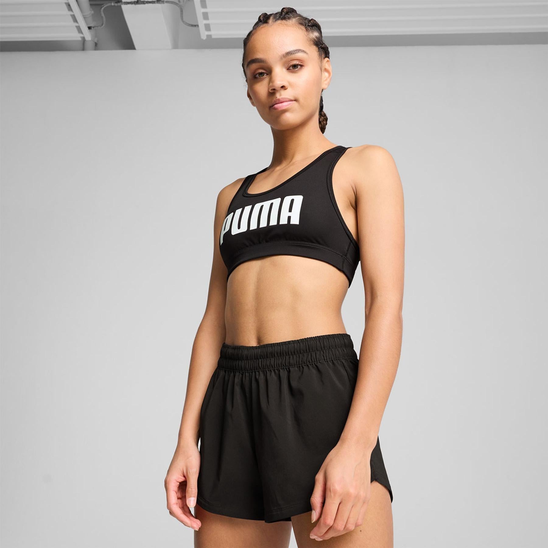 4Keeps bra 526960 01 PUMA 