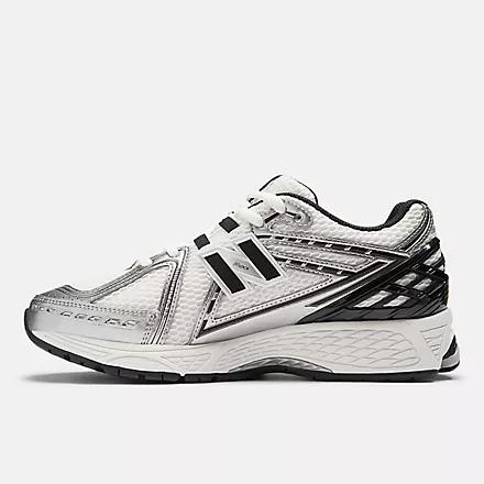 New Balance1906 M1906 RER NEW BALANCE 