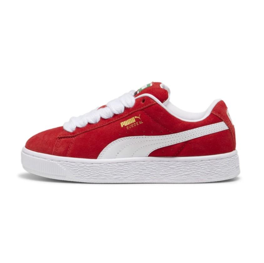Suede XL 396577 03 PUMA 