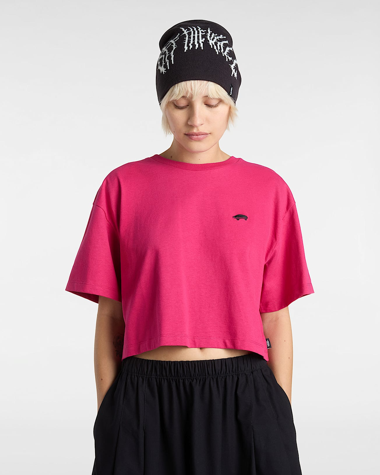 Essential Bff VN000P5Q C9L1 VANS 