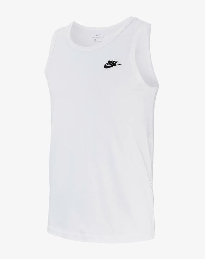 Nsw Club BQ1260 100 NIKE 