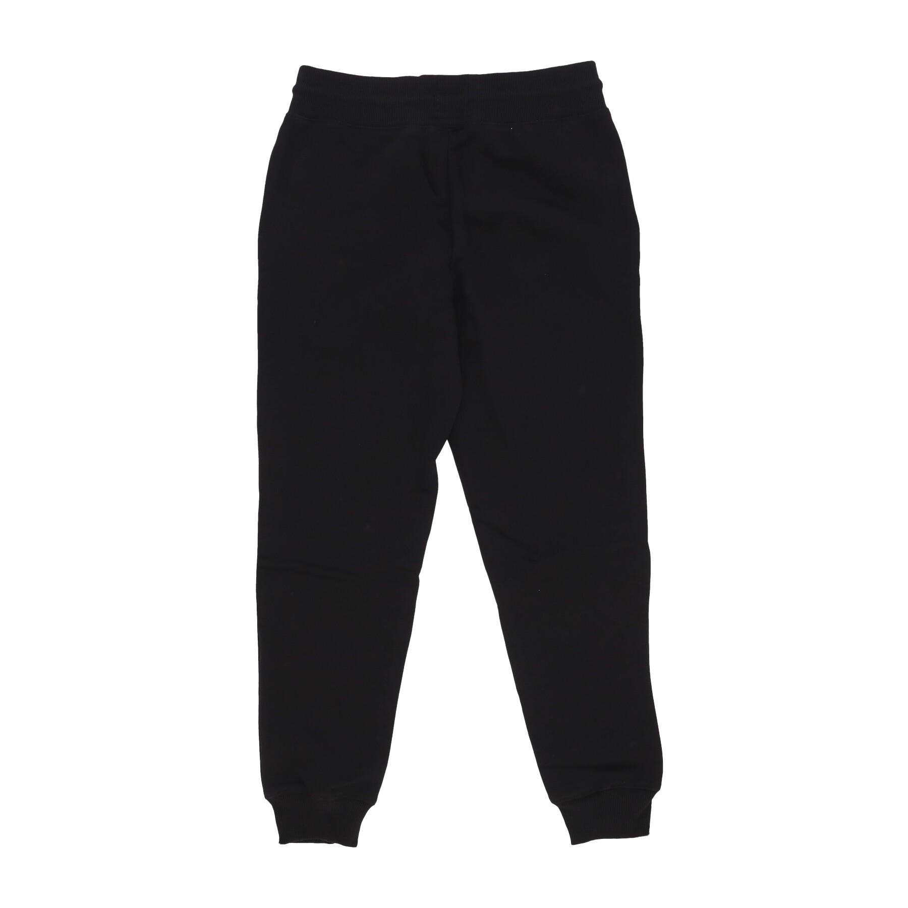 Emb Burnside Crew NYY 600076JK UNI 47 BRAND 